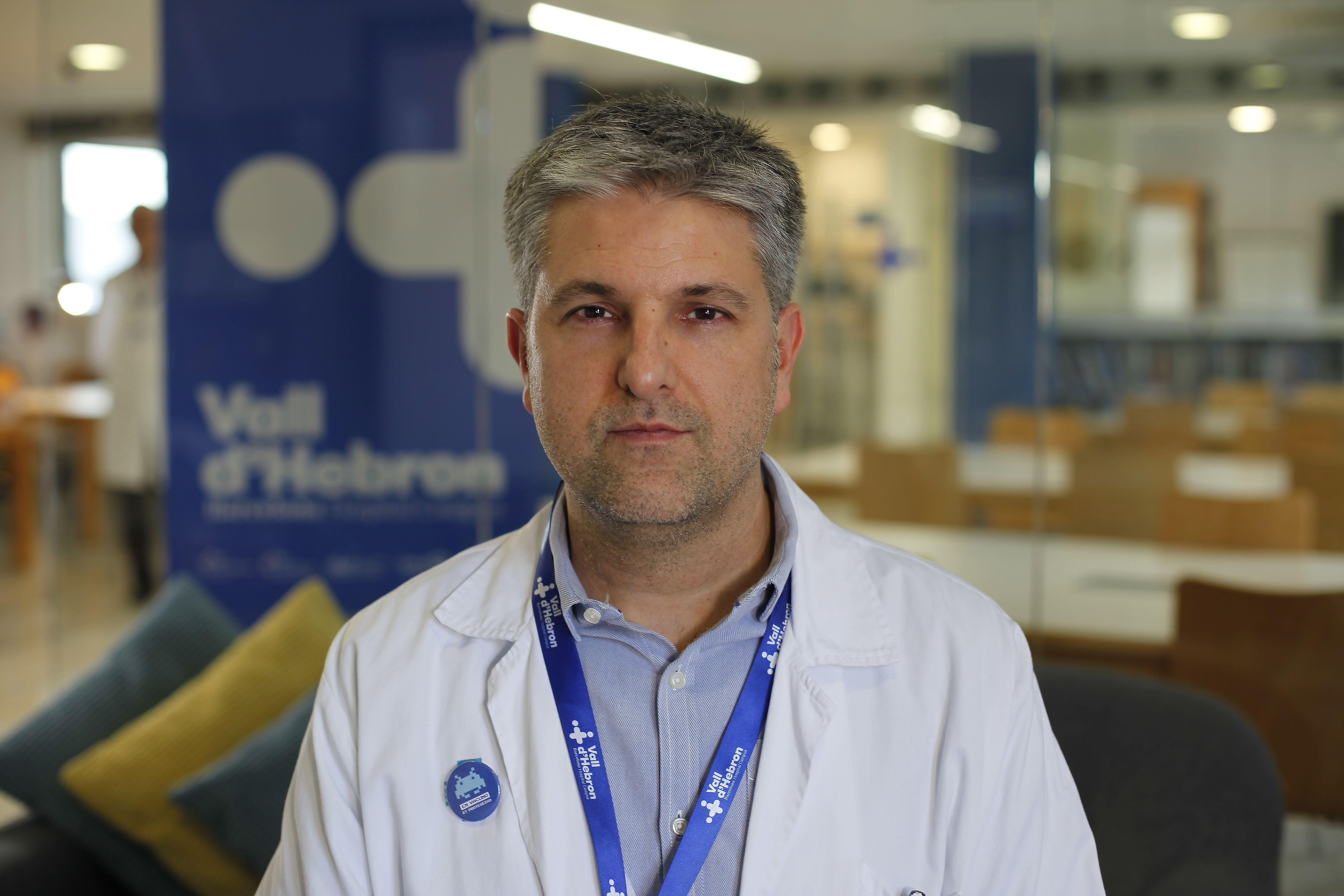 Adrià Curran Fábregas