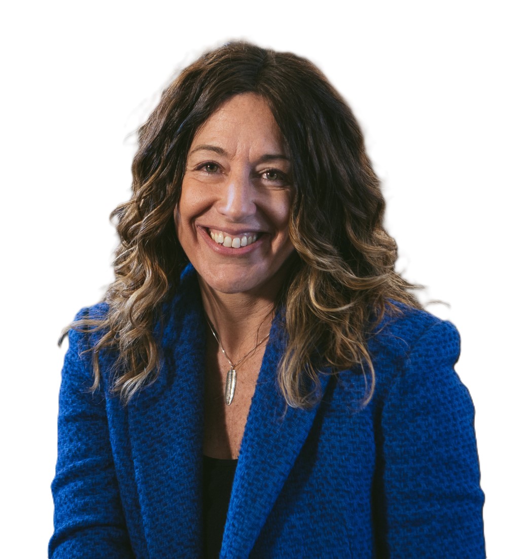 Inmaculada Jarrín Vera